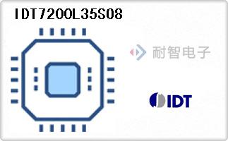 IDT7200L35SO8