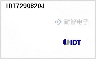 IDT7290820J