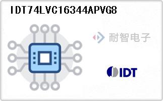 IDT74LVC16344APVG8