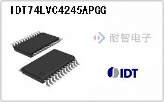 IDT74LVC4245APGG