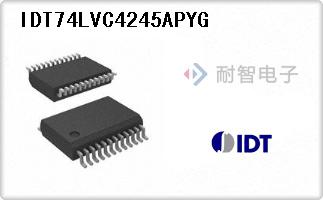 IDT74LVC4245APYG