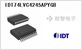 IDT74LVC4245APYG8