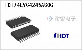 IDT74LVC4245ASOG