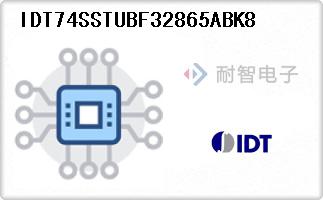 IDT74SSTUBF32865ABK8