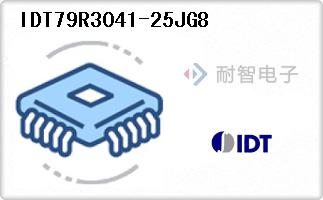 IDT79R3041-25JG8����