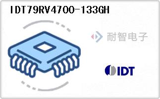 IDT79RV4700-133GH