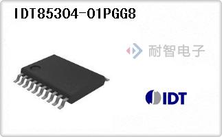 IDT85304-01PGG8