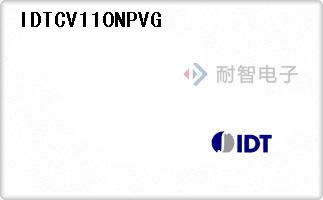 IDTCV110NPVG