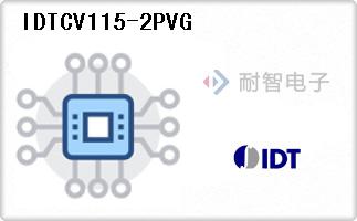IDTCV115-2PVG
