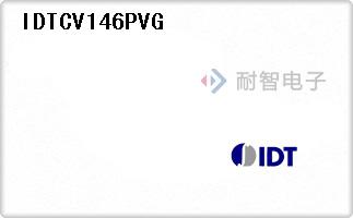 IDTCV146PVG