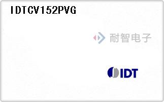 IDTCV152PVG
