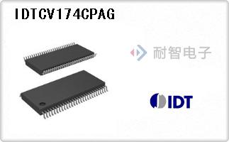 IDTCV174CPAG
