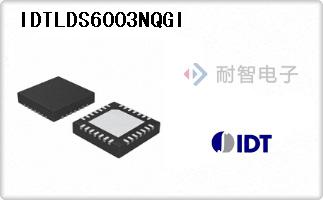 IDTLDS6003NQGI