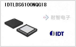 IDTLDS6100NQGI8