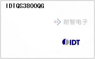 IDTQS3800QG