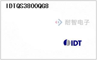 IDTQS3800QG8
