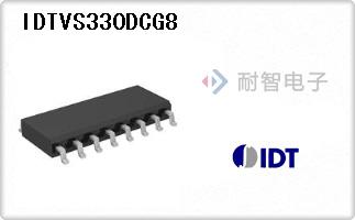 IDTVS330DCG8