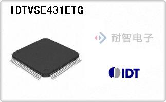 IDTVSE431ETG