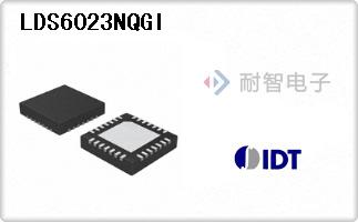 LDS6023NQGI