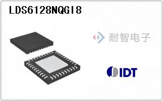 LDS6128NQGI8