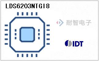 LDS6203NTGI8