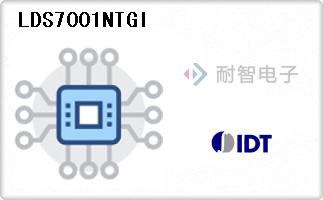 LDS7001NTGI