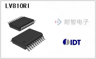 LV810RI