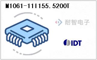 M1061-11I155.5200T