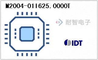 M2004-01I625.0000T