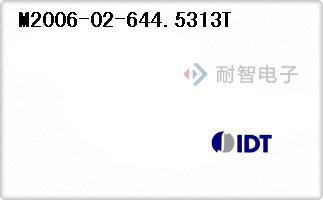 M2006-02-644.5313T