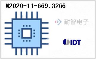 M2020-11-669.3266