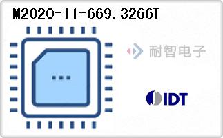 M2020-11-669.3266T