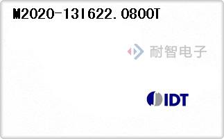 M2020-13I622.0800T