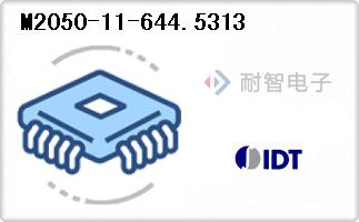 M2050-11-644.5313