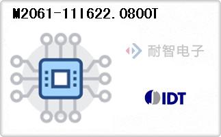 M2061-11I622.0800T