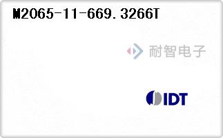 M2065-11-669.3266T