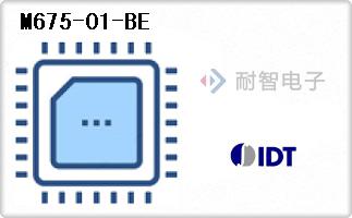 M675-01-BE