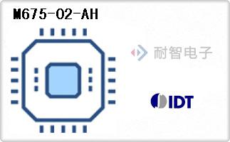 M675-02-AH