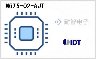 M675-02-AJT