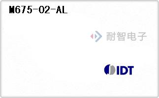 M675-02-AL