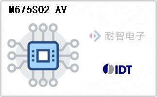 M675S02-AV