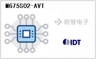 M675S02-AVT