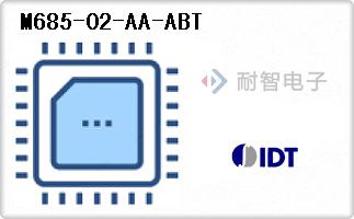 M685-02-AA-ABT