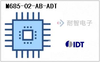 M685-02-AB-ADT
