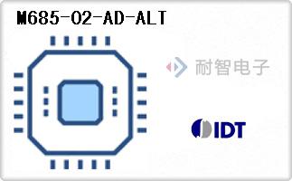 M685-02-AD-ALT
