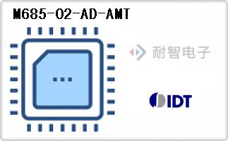M685-02-AD-AMT