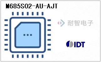 M685S02-AU-AJT