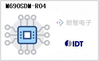 M690SDM-R04