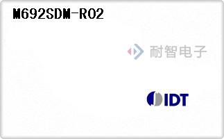 M692SDM-R02