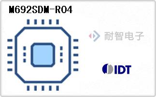 M692SDM-R04